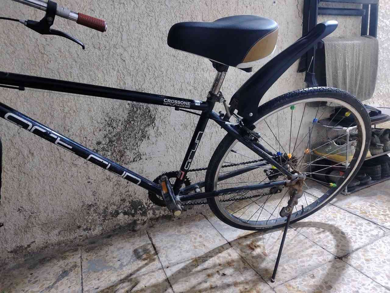 السلام عليكم للبيع
٦٥ الف بغداد مدينة الصدر ياباني اصلي c700
بي مجال ***********
