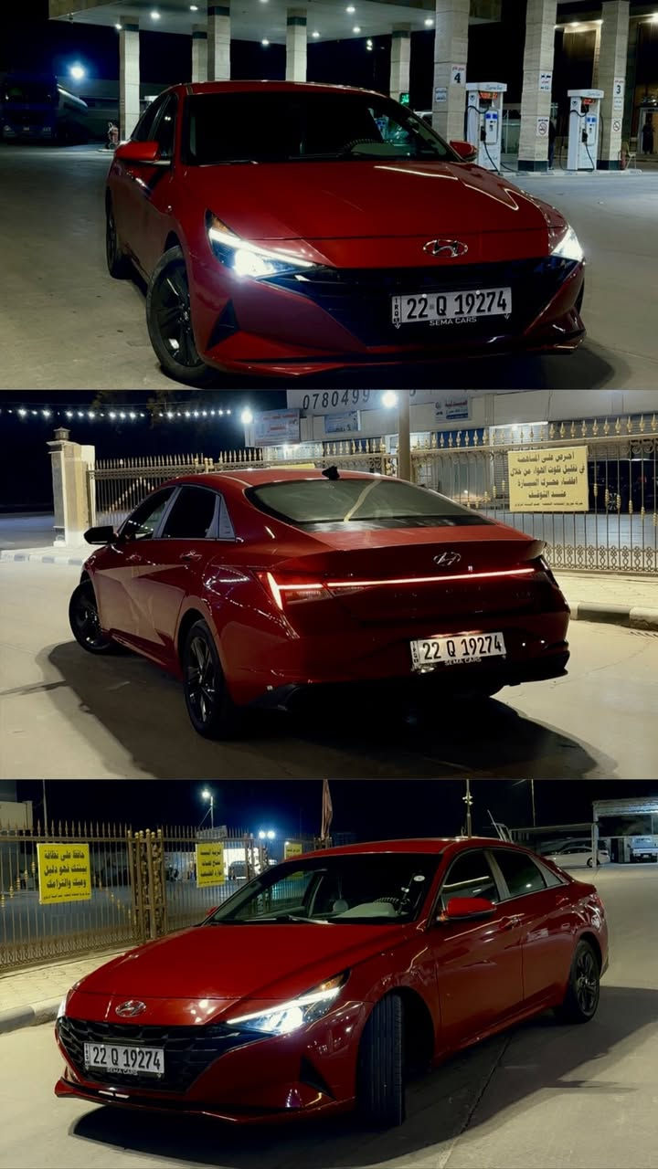 23 هايبرد اربيل  حادث بسيط بدون صبغ ولا ارباك ولا دواخل
سعر ١٦٠ وبيها مجال للشراي 
***********
