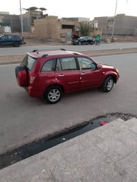 للبيع موديل 13. ‏‪07744863127‬‏