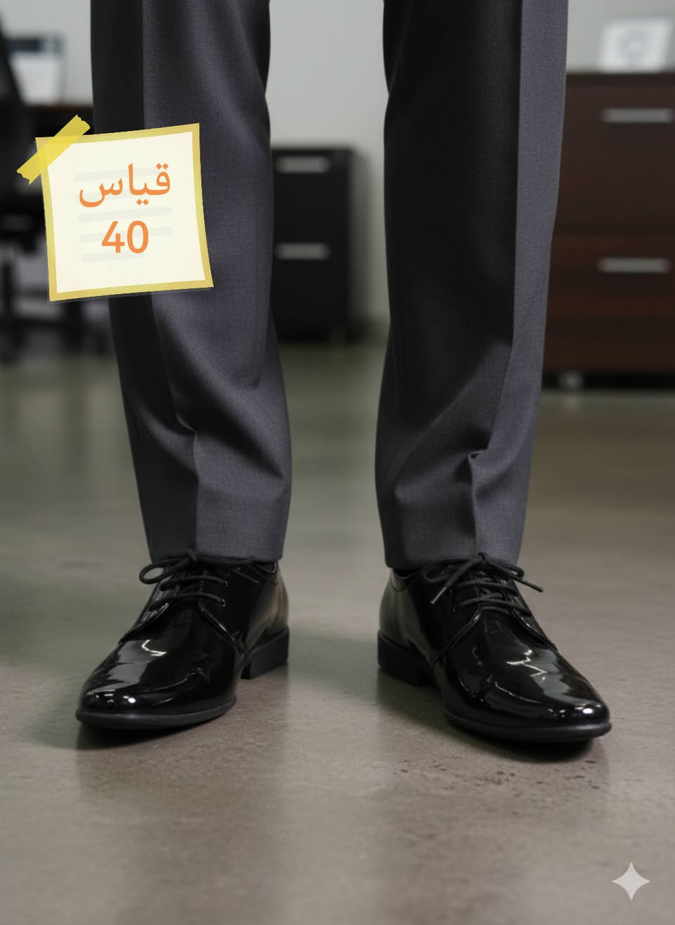 السلام عليكم.. احذية رجالي رياضي شلعة 12 قطعة والسعر 7000 الصور بالتعليقات @إشارة #امزون #احذية #شي_ان


**إذا كنت صاحب هذا الإعلان وتريد حذفه لأي سبب، رجاءا أرسل رسالة إلى الدعم الفني**