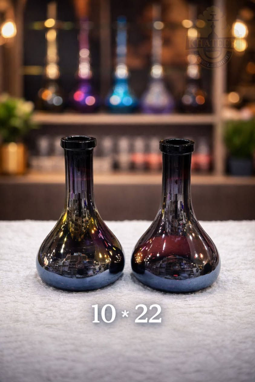 شيش وزن ثقيل وبكارات جوز ونقش وجاوي ضمان نظافة بكار


**إذا كنت صاحب هذا الإعلان وتريد حذفه لأي سبب، رجاءا أرسل رسالة إلى الدعم الفني**