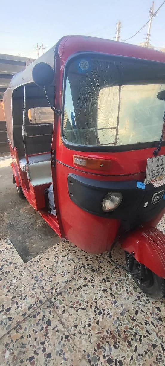 سلام عليكم تكتك البيع مديل 18شهر 11 سعر 5 مكان بغداد جسر ديالى القديم رقم *********** واتساب وتتصل
