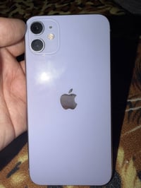 ايفون 11 • مبدل بورد • البصره الجزيره