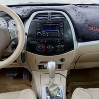 تيكو • ٢٠١٢ • رقم واسط