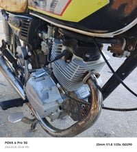 موديل ٢٠٢٠ • بكاني • بيه مجال