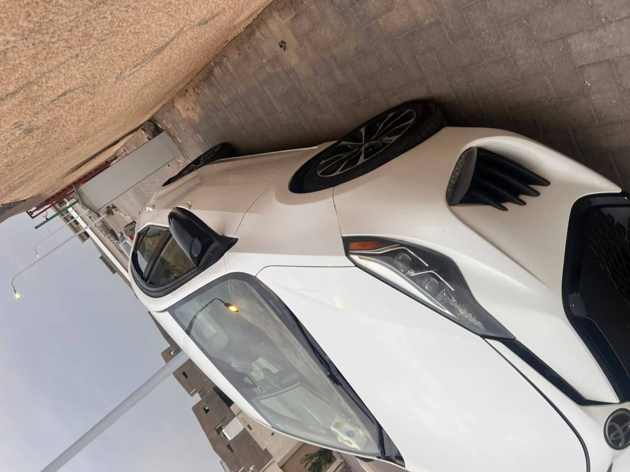 كورلا مديل 2019 وارد امريكي Se
سنويه ورقم جديد 2030 بصره بسمي كفاله صبغ وضربه داخله تقرير سعره 146 

رقمي*********** مكاني بصره خلف المدينه الرياضيه شفتات ستيرد سبع نمر

رادار بريك

مثبت مسار
