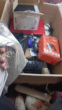 شلعه اله قنبله كميه خير م̷ـــِْن •اللّـہ̣̥ مقطع طويل كلش مزاد اعلئ سعر...