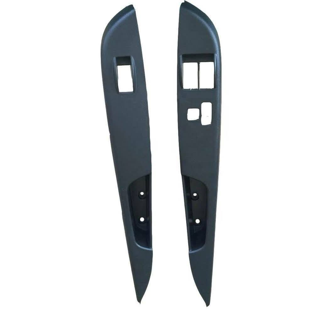 السلام علیکم غراض هایسە او نیسان موجود سعر جوە سوکتوصیل عندی
***********
***********
