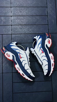 اسود ٤٤ • ابيض ٤٥ • عرض خاص