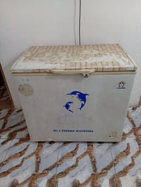 مجمدة • للبيع • عالخاص