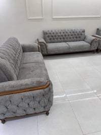 تخم سعرا ١٠٠ مستعجله على بيعته 07705340707