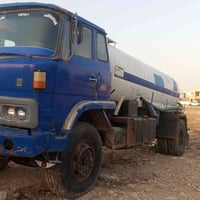 هينو للبيع 8طن سحب مياه ثقيلة للاستفسار الاتصال على هذا الرقم 07723275...