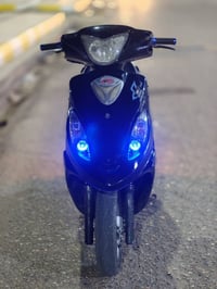 كامكو v2 • ٢٠١٤ • كفاله عامه