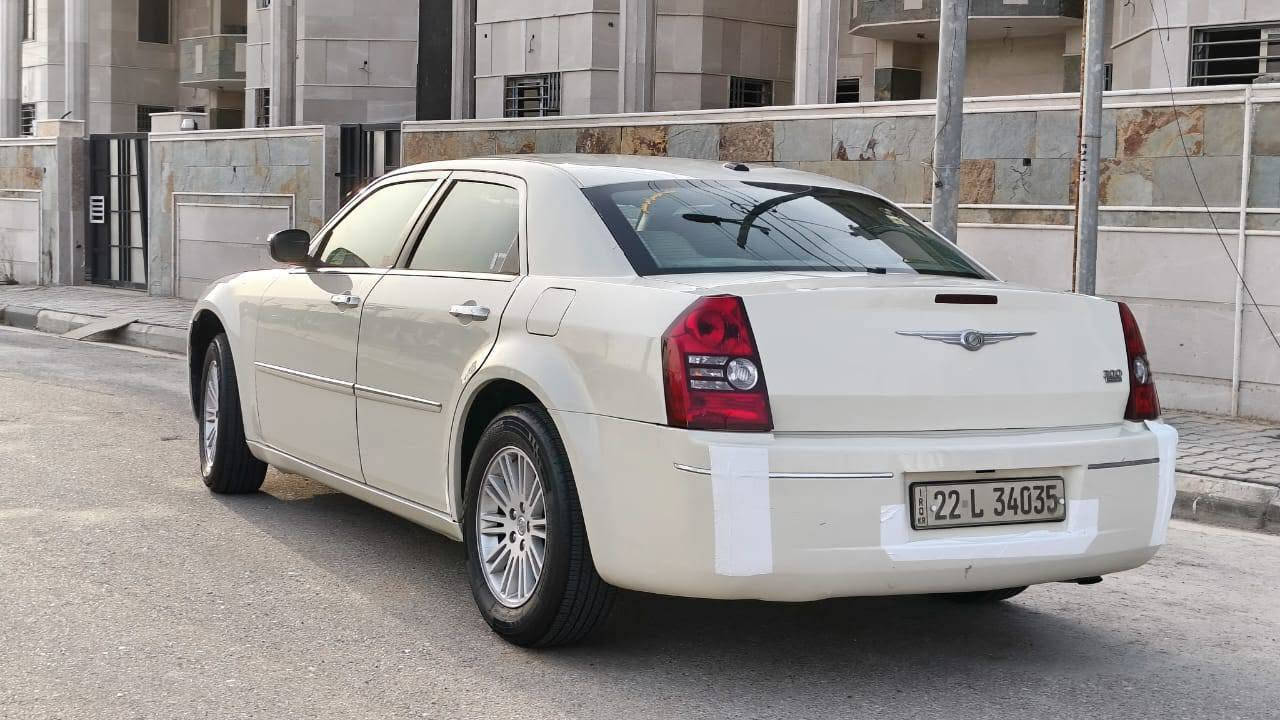 السلام عليكم اوباما 2010كفاله حداديه كير مكينه
السعر 125 وبيها بسيط 
المكان واسط مركز المحافظه
كلشي موضح بالسونار 

رقمي ***********

