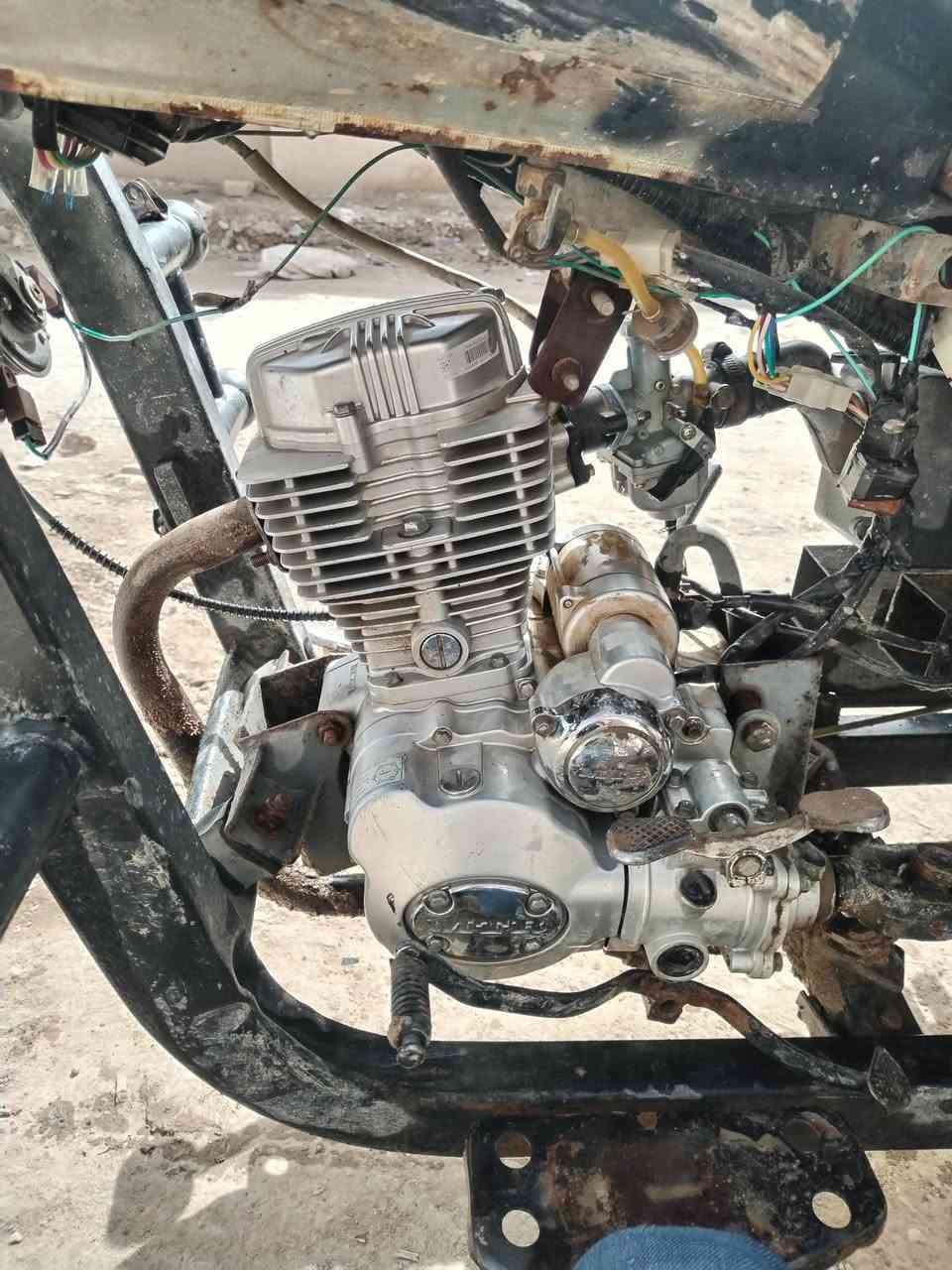 السلام عليكم ستوته البيع كلك مكنه 2024 سعر خاص


**إذا كنت صاحب هذا الإعلان وتريد حذفه لأي سبب، رجاءا أرسل رسالة إلى الدعم الفني**