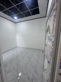 موصل حي الاسماح • ٥٠م • طابو