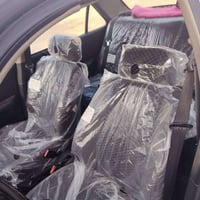 بيجو 405 • نجف • رقم نكليزي