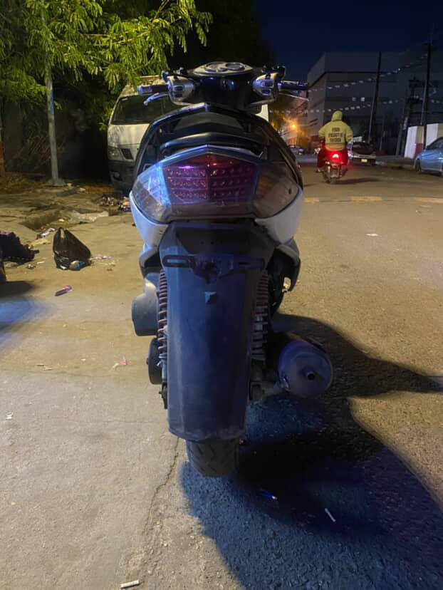 سلام عليكم دراجه سكنس فحل كابريتر دراجه حلوه مستقره نكره سلف رقم***********مكاني بغداد العطيفيه
