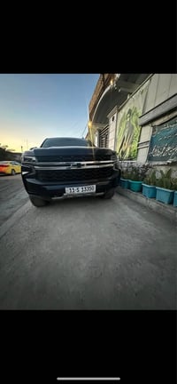 شيفروليه • سيارة شيفروليه • شفر • سيارة • للبيع
