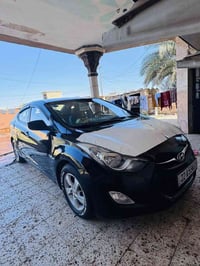 انترا ادوات كص متوم هزه رارقم وسنويه) ⭕️ النترا2014  ⭕️رمونت اصلي (جنط...