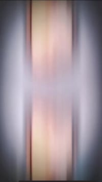 اقوه عرض ع مستوى العراق ع افخم منتجين بعالم الجمال منتجين  بسعر  منتج ...