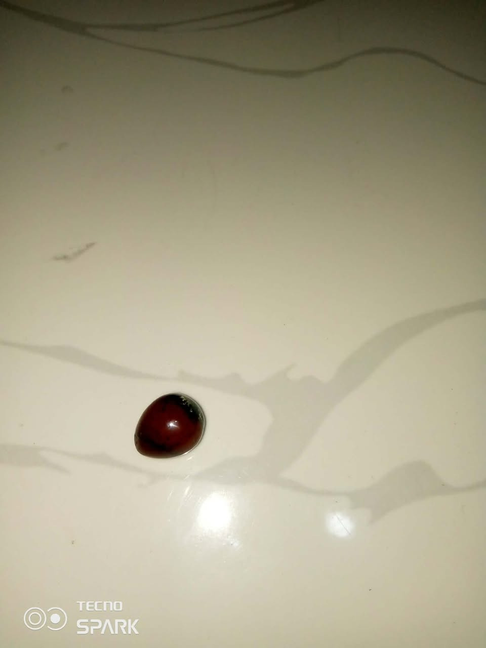 السلام عليكم للبيع  ***********
