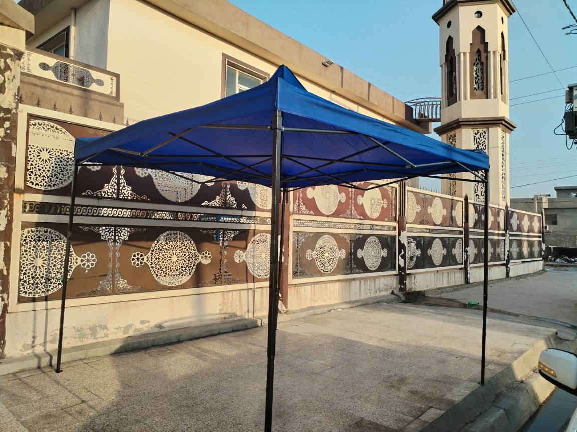 غراض للبيع كلمن وسعره للاتصال ع *********** بغداد, العراق
