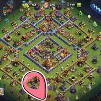 كركوك • وجه لوجه