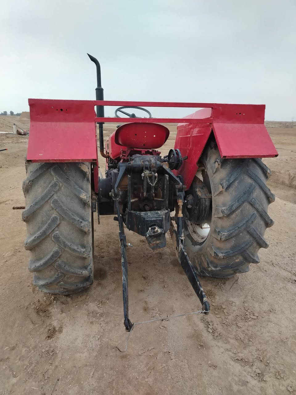 عنتر مع خرماشه باذره جاهز للكراب
بسعر مناسب
صلاح الدين بيجي الصينيه
***********
