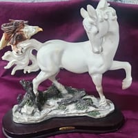 للاتصال 07701608594