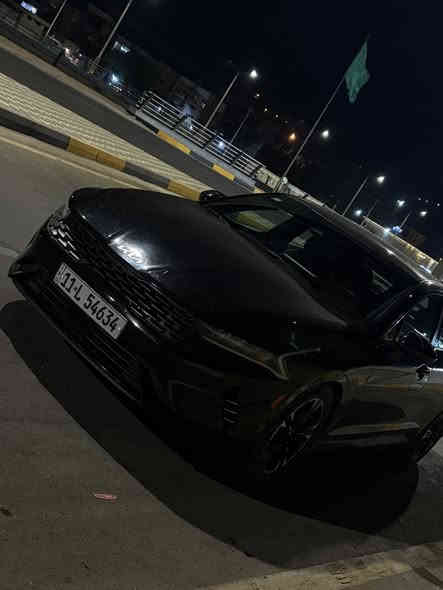 مساء الخير 
K5 Exللاخير فول مواصفات 
وارد امريكي 
حادثها جانبين 
البجم كبس 
ب 170$ 
للتفاصيل اتصل
***********
