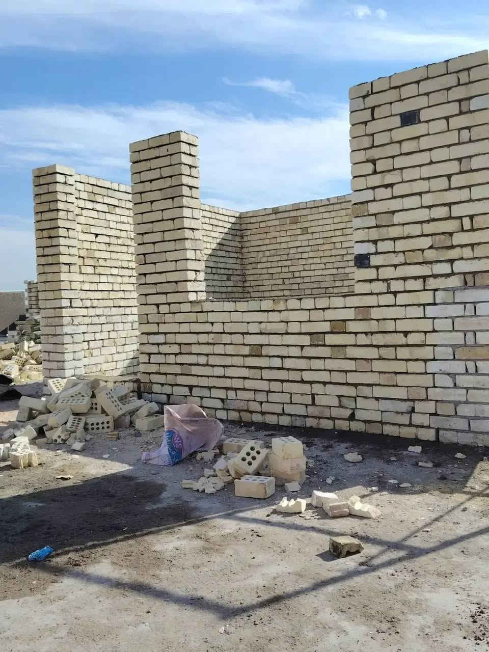 آخر الأعمال تم والحمد لله.رقم الموبايل ***********

إلتزام بالعمل والمواعيد. ونظافة العمل كما موجود بالصورة
