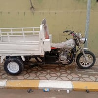 شباب ستوته للبيع امتيار بيضاء رقم اسود ثانويه رايحه سعر 800 قفل ربع ما...