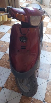 بتره • بوشه وبستم • كفر ماروني