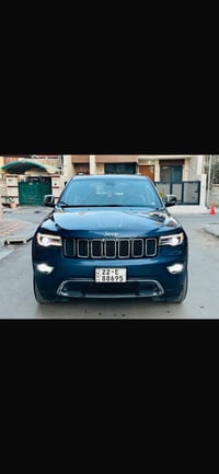 جيب 2021 لمتد فول فتحه رقم اربيل السونار موجود بيها بس بارد بالجملغ ال...