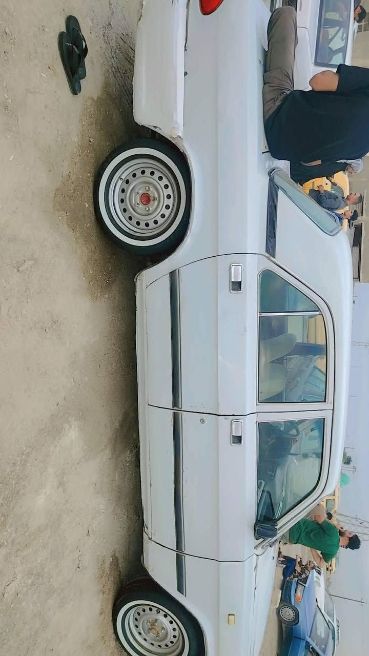للبيع مكينه وكير ثنين ونص مكينه بيها ضعف ب40 وبيها مجال


**إذا كنت صاحب هذا الإعلان وتريد حذفه لأي سبب، رجاءا أرسل رسالة إلى الدعم الفني**