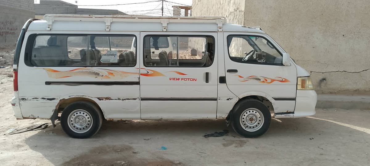 فتون 9 شكل ال10 سنويه ساقطه نهاية ال2024 محرك تنقيص قليل بدون تبخير كير حاويه كهربائيات جاهزة سعر 49 بيه مجال مكان نجف


**إذا كنت صاحب هذا الإعلان وتريد حذفه لأي سبب، رجاءا أرسل رسالة إلى الدعم الفني**