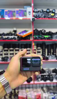 Gooro10 • تصوير احترافي • كربلاء