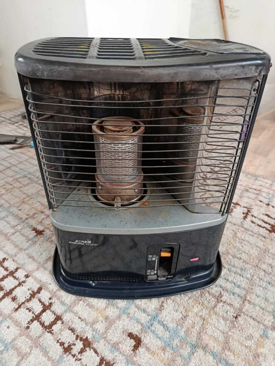 كركوك


**إذا كنت صاحب هذا الإعلان وتريد حذفه لأي سبب، رجاءا أرسل رسالة إلى الدعم الفني**