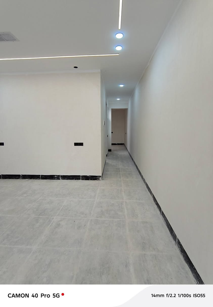 🏠 #اعلان17
  خانوێ ناوازەی يك قات 
بۆ فرۆشتن :
🔺تێبينى🔺
🔻 خانوەکە تاپۆ نییە | رقمه
100متر 

■📌ناونيشان/ كەركوك/دەرۆازە/ نيزك مزكوتي اليقين

🔴 خدمات كولان(ئاو+،كرباء+نيزك صب) 

سعر36مجال 

پێکهاتووە لە🔻:

(  مطبخ ، ،هۆڵ،دوو ژورى نوستن، )صحيات خارجى وداخلي  

بۆ زانیاری زیاتر پەیوەندی بکەن بە ژماره
⬇️
(***********)
(***********)
(***********)

یان سەردانی ئۆفیسمان بكةن 
ناونیشان :  📌ريكاي حوليكه   يان نيزيك مزكه وتي اليقين 
 :ئێوەش دەتوانن موڵکەکانتان بنێرن بێ بەرامبەر ڕیکلامتان
بۆ دەکەین .
‌‌
📌 ناونیشانی تەواوی موڵکەکەت
🏡 چەن وێنەیەکی موڵکەکەت
💲 نرخی موڵکەکەت

بنێرن بۆ ماسنجةرى پةيجى #عقارات_ده_وازه_ستي
_____________________________
🏡دار مميز  طابق نص
🔻 الملك غير طابو | رقم 🔻
📌الموقع: دروازه  قرب جامع  اليقين
سعر36مجال 
مساحه 100متر

#ملاحظة /خدمات الفرع ( ماء،  كرباء+ قريب من طبليت )

يحتوي على🔻:
ا

( مطبخ ،  .هول، 2غرفة نوم ، مطباخ )صحيات خارجي وداخلي 

للمزيد من المعلومات يرجى زيارة مكتبنا🏦 
أو الاتصال على الارقام التالية
(***********)
(***********)
(***********)

عنوان المكتب📍طريق حولي او قرب مسجد اليقين 
ملاحضة#
يمكنكم إرسال الاراضي والأملاك للأعلان عنه في صفحتنا بدون مقابل 

عنوان كامل للمُلك 📌
صور من المُلك🏡
سعر المُلك💰

ارسال المعلومات لماسنجر صفحة
( #عقارات ده روازه ستي
