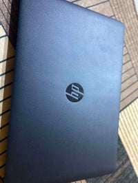 لابتوب اتش بي • لابتوب HP • اتش بي جيل رابع • لابتوب جيل رابع • حاسبة ...
