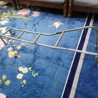 درج كوستر • ناصي • زعفرانية بغداد