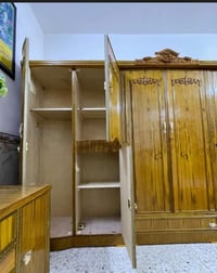 عندي كنتور سعره 75الي يشتري يتصل عرقم ‭٠٧٨٧ ٦٩٩ ٩٧٨١‬