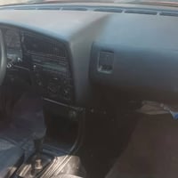 باسات • ١٩٩٢ • رقم كركوك