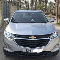 كونكس ٢٠٢٠ داخلة للعراق ٢.٢٢ شعر التاسع سيارة نضيفه بجم كبس بيه بيبان ...