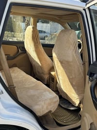 تيكو 13 • مكينة 1800 • مكفولة