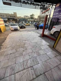 #اعلان 💥🚦⚡عرض (15)الف فقط للفحص الشامل المكان الامثل لكشف عيوب السيارة...