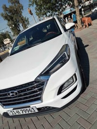 أخوان سلام عليكم توسان خليجي الكاصد موديل ٢٠ فول مواصفات عدا الفتحه ما...