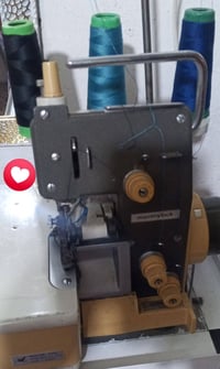 اوفر ميمي لوك قليل الاستعمال شغل يخبل سعر 175 قفل للتواصل شراء07768604...