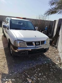 فول مواصفات • ٢٠١٢ • ذي قار